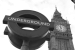 Big Ben, London - Great Britain